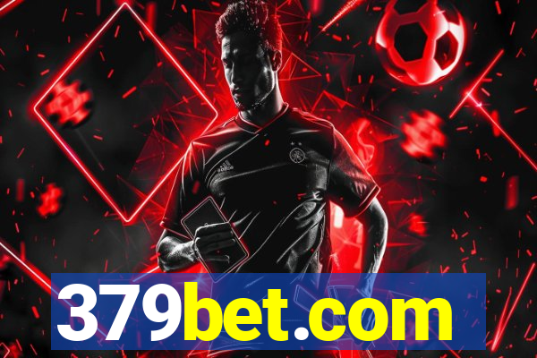 379bet.com