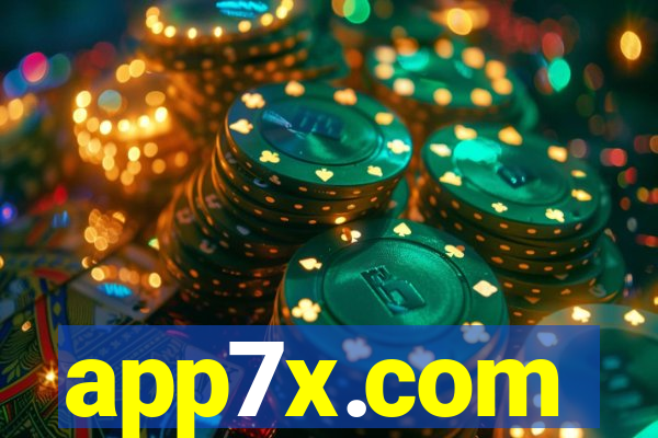 app7x.com