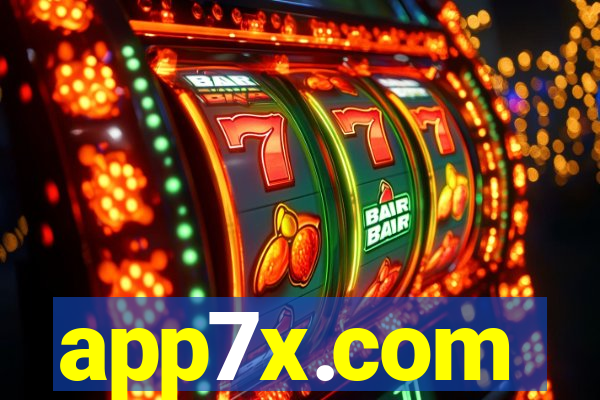 app7x.com