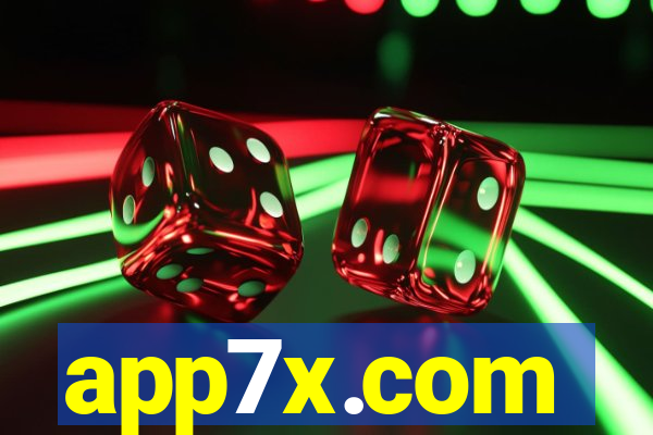app7x.com