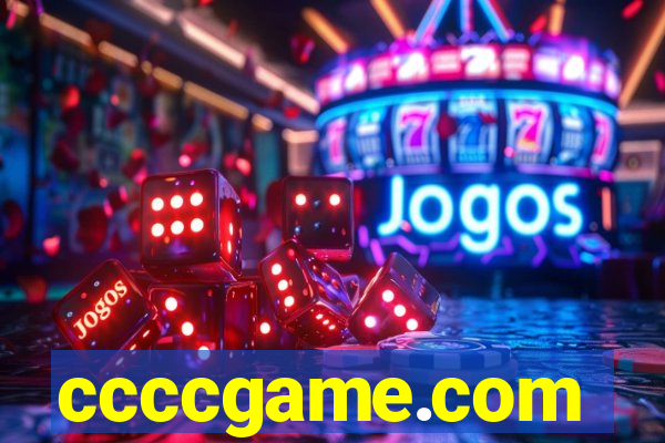 ccccgame.com