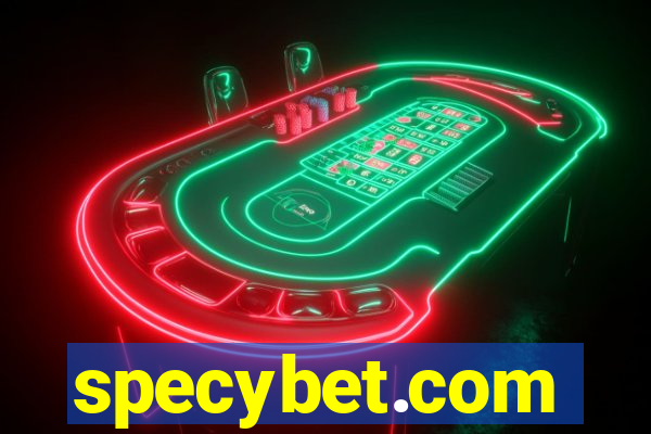 specybet.com