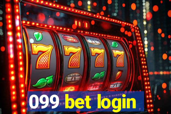 099 bet login
