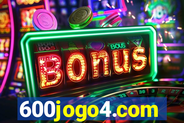 600jogo4.com