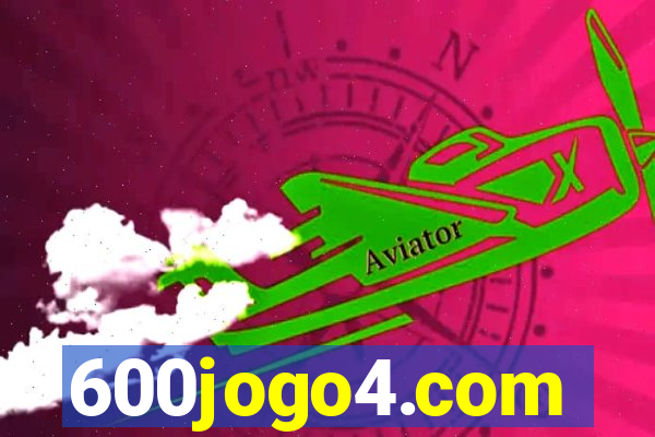 600jogo4.com