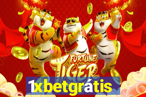 1xbetgrátis