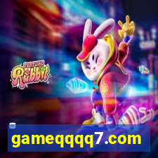 gameqqqq7.com