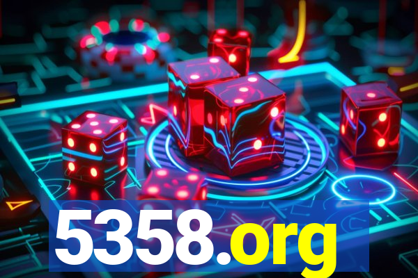 5358.org