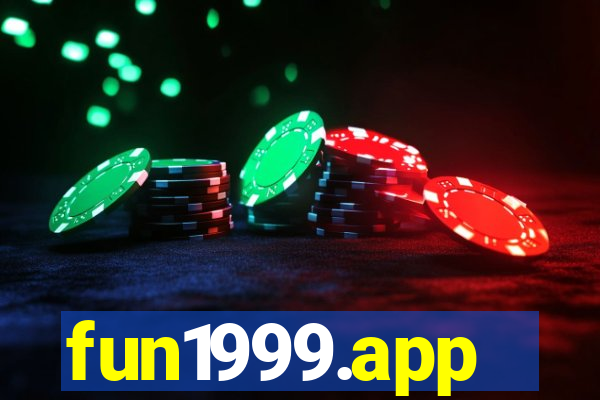 fun1999.app