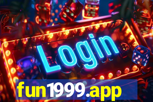 fun1999.app