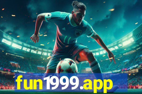 fun1999.app
