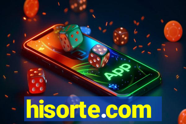 hisorte.com