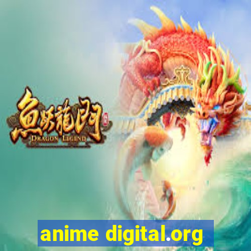 anime digital.org