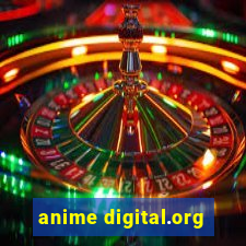 anime digital.org