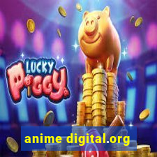 anime digital.org