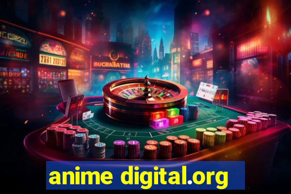 anime digital.org