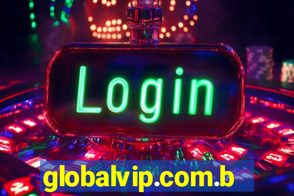 globalvip.com.br