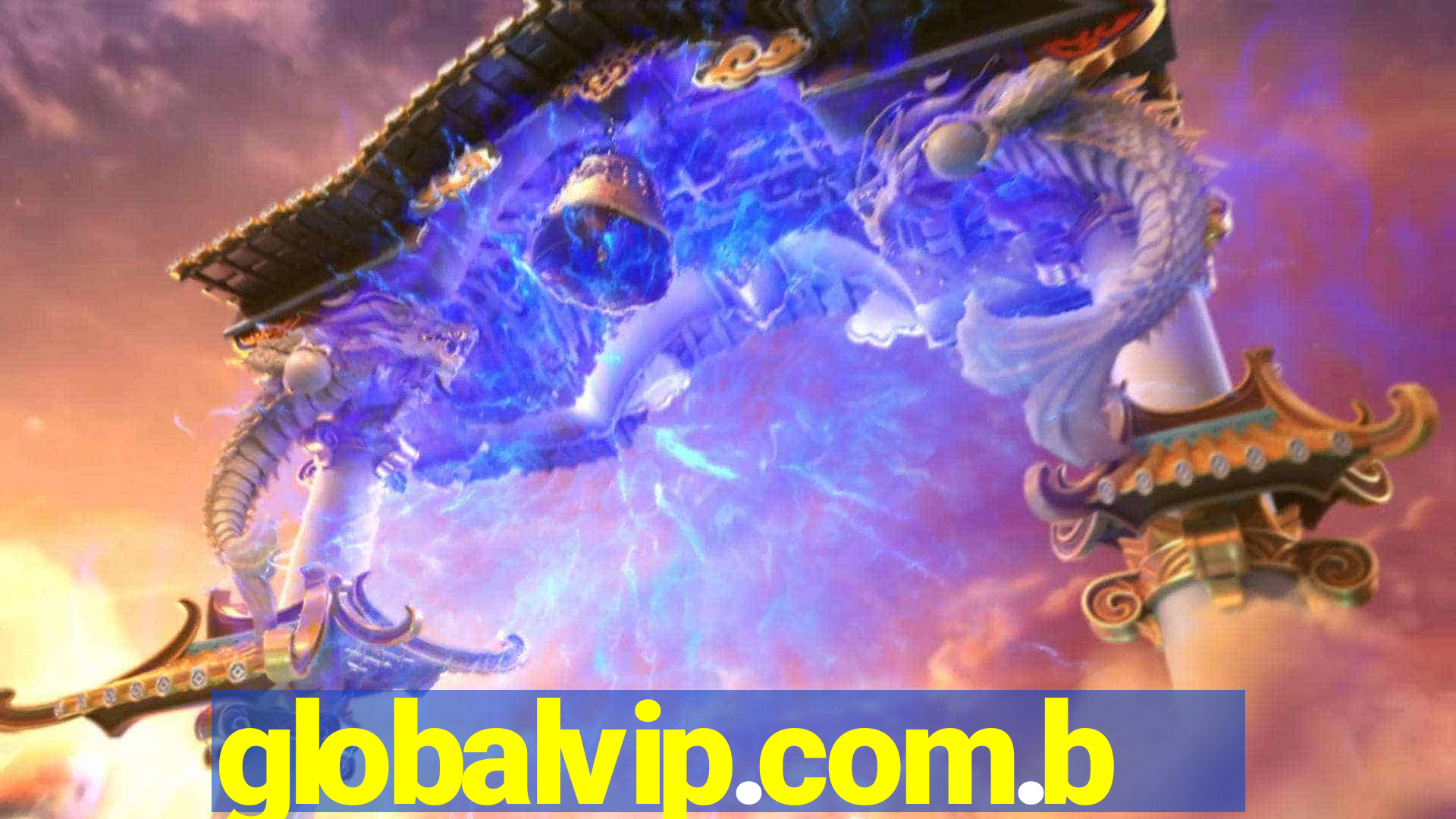 globalvip.com.br