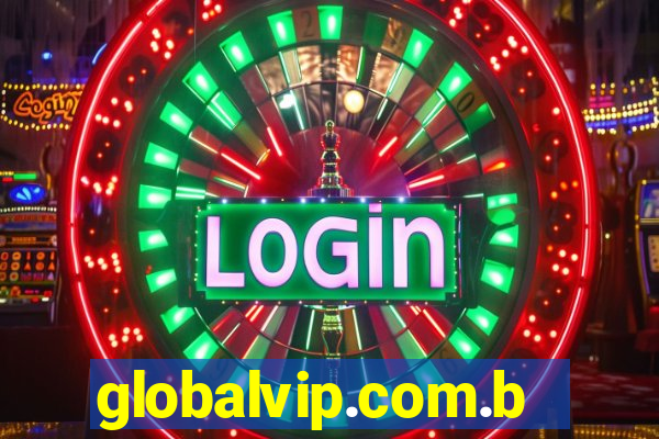 globalvip.com.br