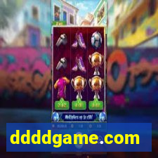 ddddgame.com