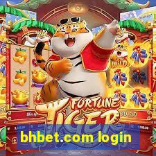 bhbet.com login
