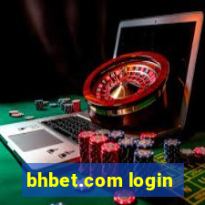 bhbet.com login