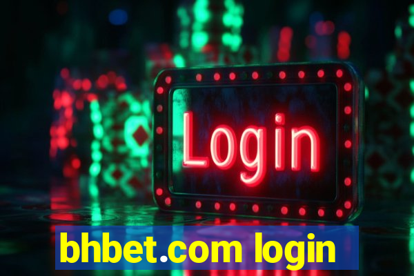 bhbet.com login