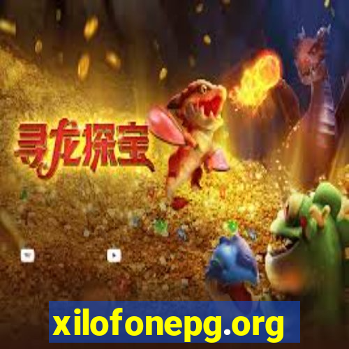 xilofonepg.org
