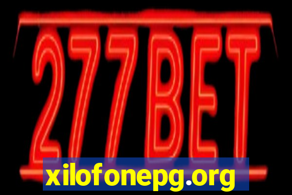 xilofonepg.org