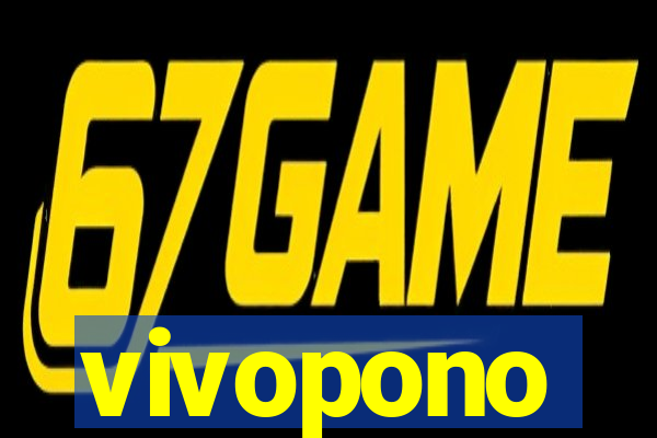 vivopono