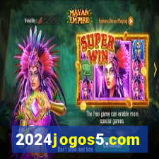 2024jogos5.com