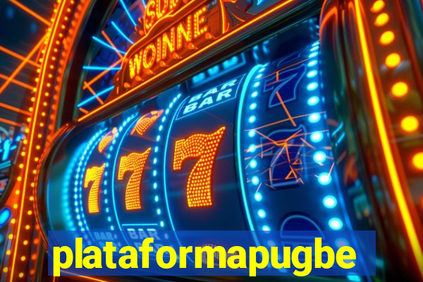 plataformapugbet.com