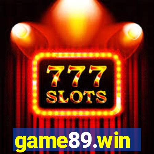 game89.win