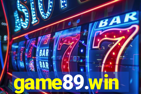 game89.win