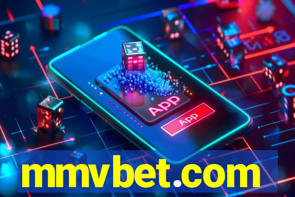 mmvbet.com