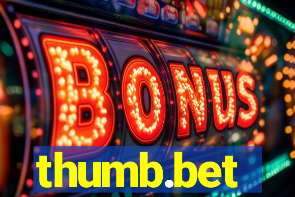 thumb.bet