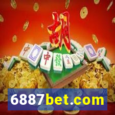 6887bet.com