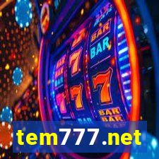 tem777.net