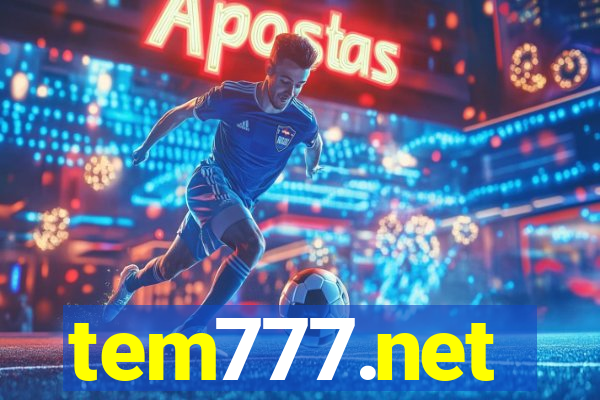 tem777.net