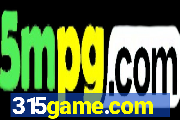315game.com