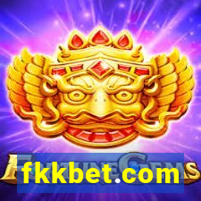fkkbet.com