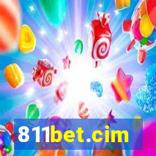 811bet.cim