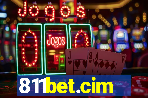 811bet.cim