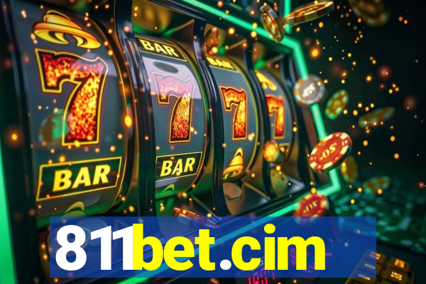 811bet.cim