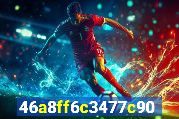 club77.com plataforma