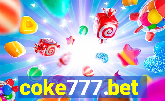 coke777.bet