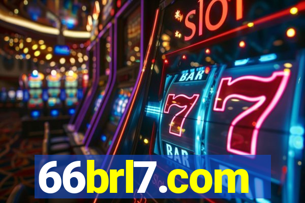 66brl7.com