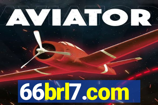 66brl7.com