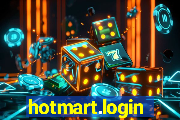 hotmart.login