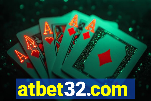 atbet32.com